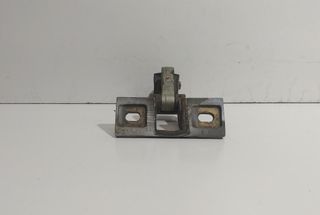 PUERTA LATERAL CORREDERA DERECHA 172905 PEUGEOT BOXER CAJA CERR. TECHO SOBREELEV. (RS3200)(230)(->´02)