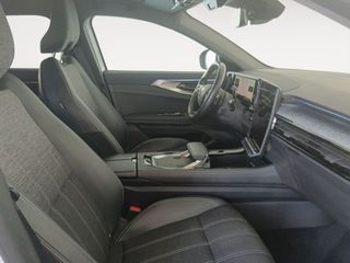 Renault Austral Techno