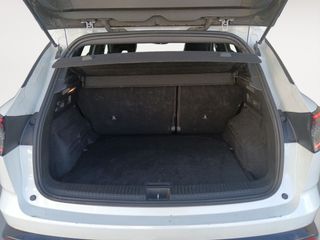 Renault Austral Techno