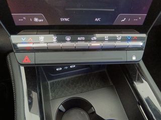Renault Austral Techno