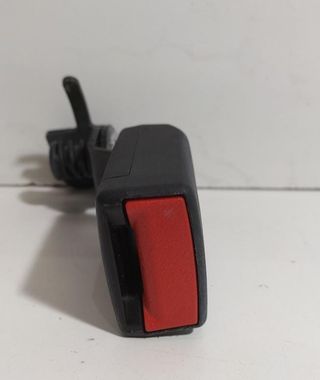CINTURON SEGURIDAD TRASERO IZQUIERDO 173265 OPEL INSIGNIA BERLINA