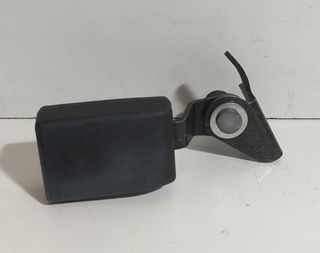 CINTURON SEGURIDAD TRASERO IZQUIERDO 173265 OPEL INSIGNIA BERLINA