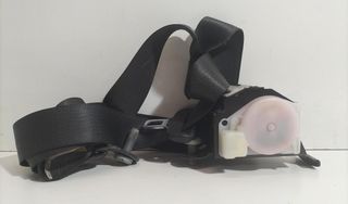 CINTURON SEGURIDAD TRASERO IZQUIERDO 173280 OPEL INSIGNIA BERLINA