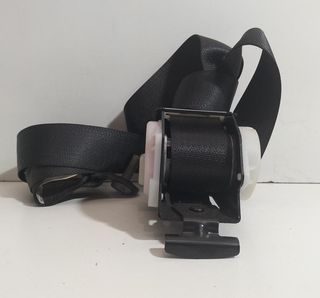 CINTURON SEGURIDAD TRASERO IZQUIERDO 173280 OPEL INSIGNIA BERLINA