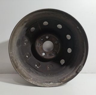LLANTA 173370 PEUGEOT BOXER CAJA CERR. TECHO SOBREELEV. (RS3200)(230)(->´02)