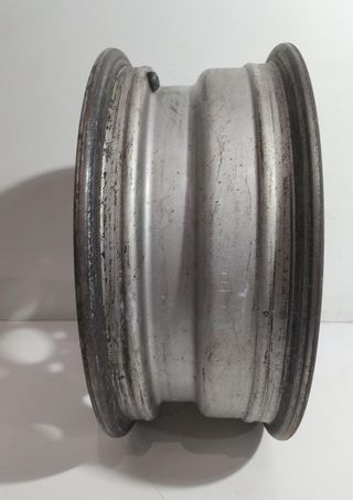 LLANTA 173370 PEUGEOT BOXER CAJA CERR. TECHO SOBREELEV. (RS3200)(230)(->´02)