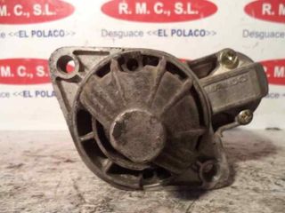 Hyundai 2111816 motor arranque 36100-32630 sonata