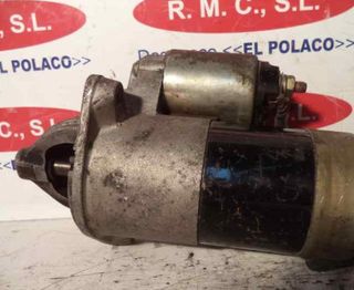 Hyundai 2111816 motor arranque 36100-32630 sonata