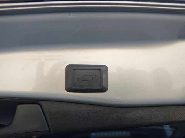 Toyota RAV4 2019