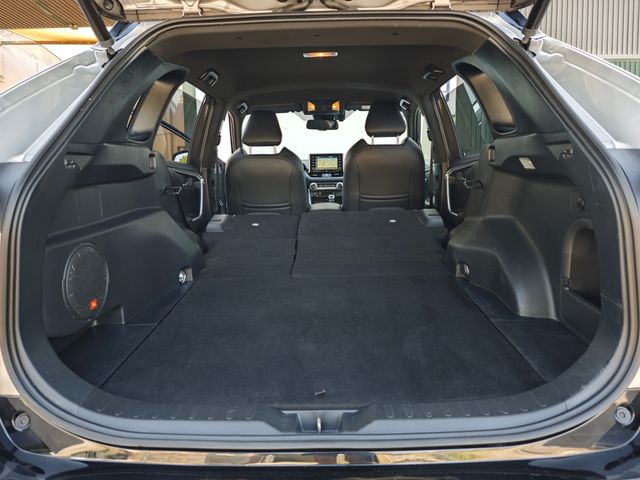 Toyota RAV4 2019