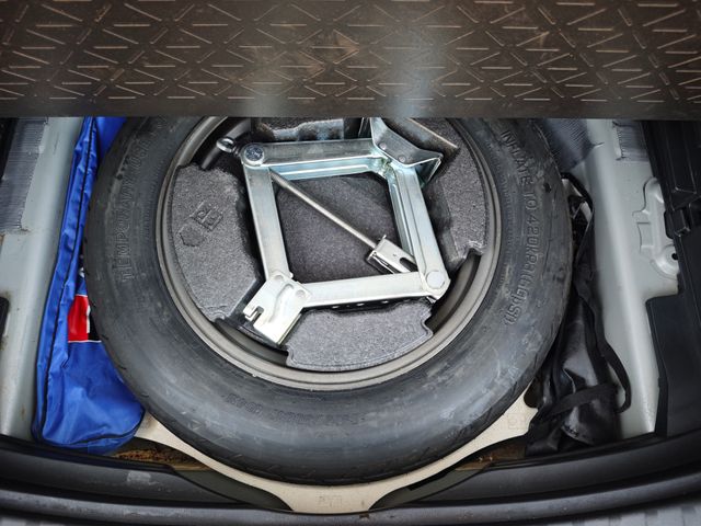Toyota RAV4 2019