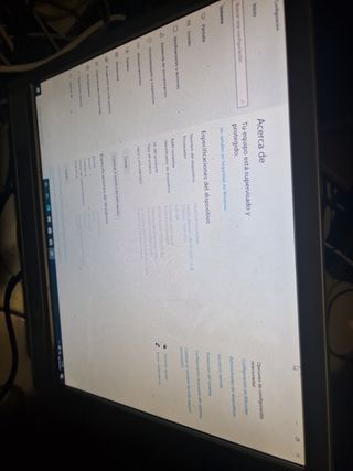 Ordenador Fujitsu Xeon E3-1220 v5
