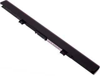 ✨ - YASI MFG Laptop Batería 14.8V 3000mAh 45Wh par