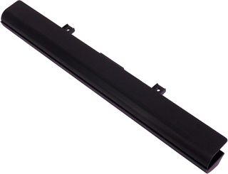 ✨ - YASI MFG Laptop Batería 14.8V 3000mAh 45Wh par
