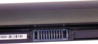 ✨ - YASI MFG Laptop Batería 14.8V 3000mAh 45Wh par