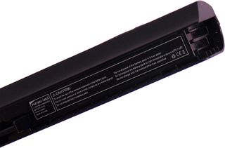 ✨ - YASI MFG Laptop Batería 14.8V 3000mAh 45Wh par