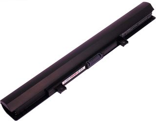 ✨ - YASI MFG Laptop Batería 14.8V 3000mAh 45Wh par