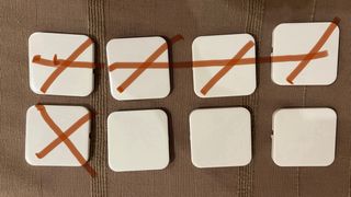 Material eléctrico Simón 31 blanco