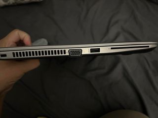 HP 840 G3 Ordenador Portátil