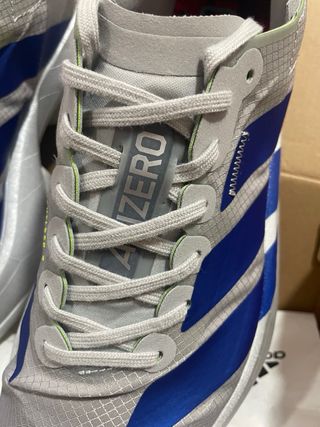 Adidas Adizero Adios Pro 4 Talla 42