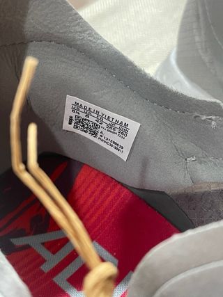 Adidas Adizero Adios Pro 4 Talla 42