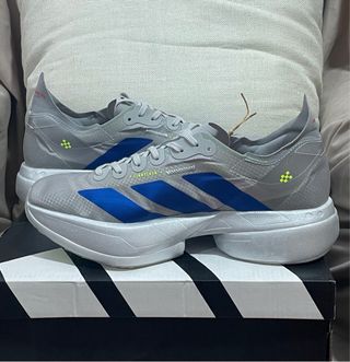 Adidas Adizero Adios Pro 4 Talla 42