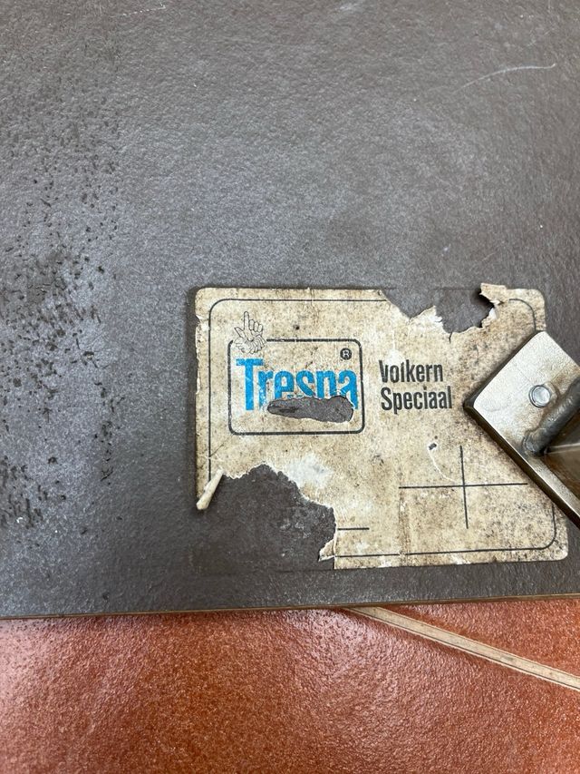 Soporte para nevera pequeña