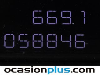 Citroen C3 Aircross PureTech 130 Shine Pack EAT6 96 kW (131 CV)