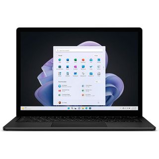 Microsoft Surface Laptop 5 13.5" i7 12a 16Gb RAM