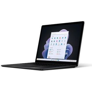 Microsoft Surface Laptop 5 13.5" i7 12a 16Gb RAM
