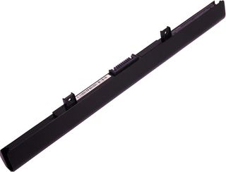✨ - YASI MFG Laptop Batería Toshiba Satellite E45-