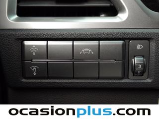 Ssangyong Korando G15T LP Urban 110 kW (149 CV)