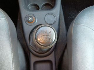 Citroën Berlingo 1.9 D SX Combi