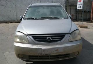Kia 3610027000 motor arranque carens (rs) 4608397