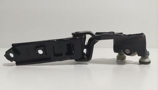 SOPORTE / GUIA PUERTA CORREDERA 174286 VOLKSWAGEN T5 BUS