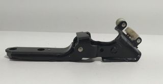 SOPORTE / GUIA PUERTA CORREDERA 174286 VOLKSWAGEN T5 BUS