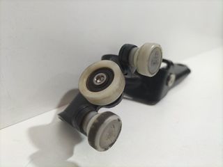 SOPORTE / GUIA PUERTA CORREDERA 174286 VOLKSWAGEN T5 BUS