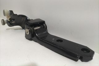 SOPORTE / GUIA PUERTA CORREDERA 174286 VOLKSWAGEN T5 BUS