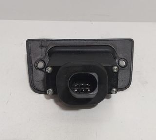SOPORTE / GUIA PUERTA CORREDERA 174289 VOLKSWAGEN T5 BUS
