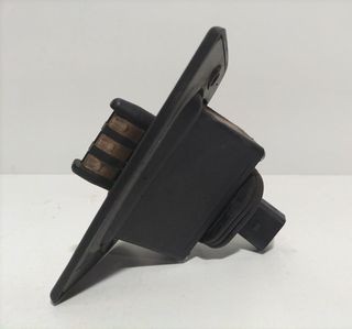 SOPORTE / GUIA PUERTA CORREDERA 174289 VOLKSWAGEN T5 BUS