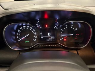 Citroën C3 Aircross PureTech 110 S&S Origins
