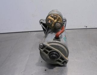 Renault 4819421 motor arranque 8200331251 megane