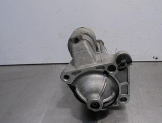 Renault 4819421 motor arranque 8200331251 megane