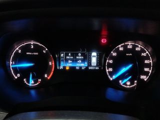Ford Ranger XL Doble Cabina 4x4