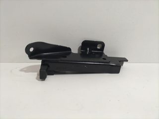SOPORTE / GUIA PUERTA CORREDERA 174581 DACIA DOKKER