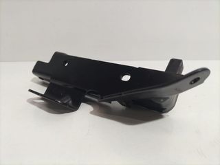 SOPORTE / GUIA PUERTA CORREDERA 174581 DACIA DOKKER