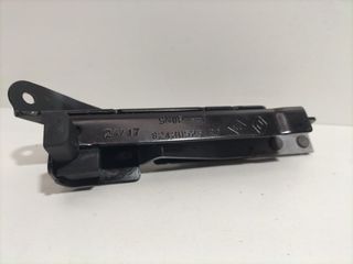 SOPORTE / GUIA PUERTA CORREDERA 174581 DACIA DOKKER
