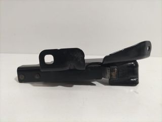 SOPORTE / GUIA PUERTA CORREDERA 174581 DACIA DOKKER
