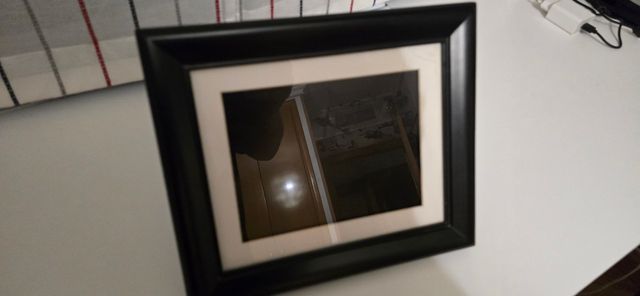 Cornice digitale Fujifilm