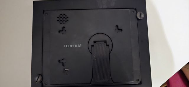 Cornice digitale Fujifilm